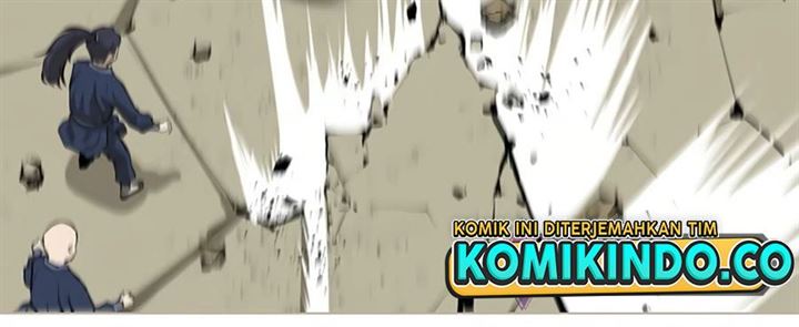 image-komik-weak-teacher-chapter-47-116/118