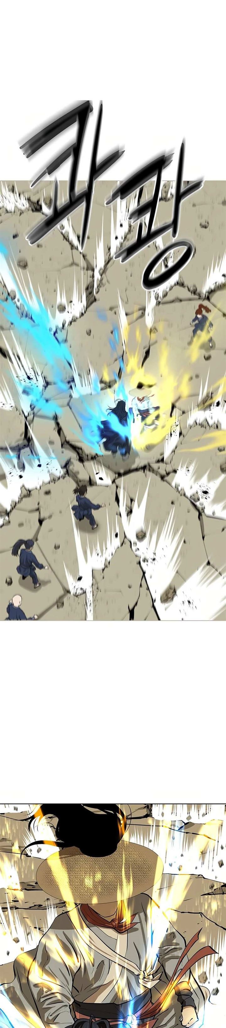 image-komik-weak-teacher-chapter-48-1/50