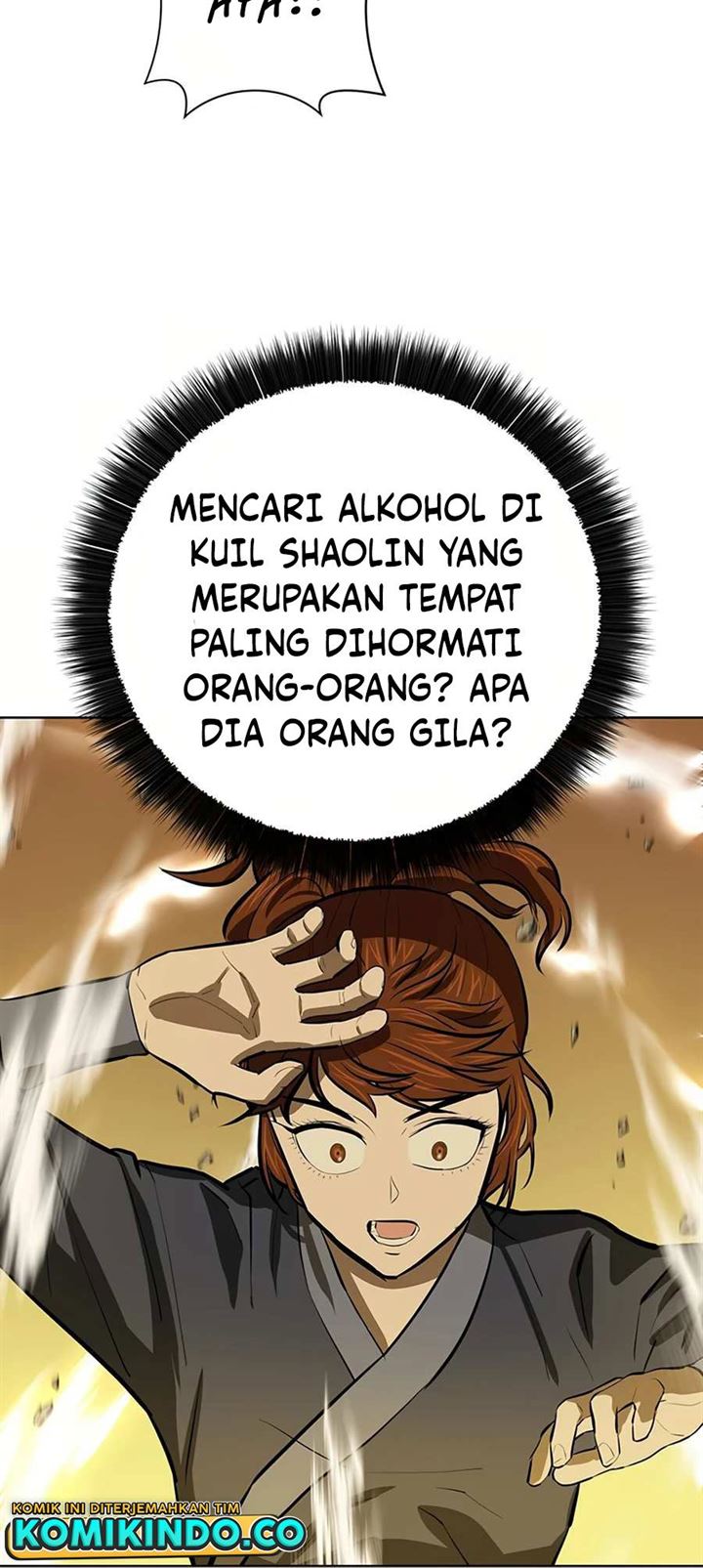 image-komik-weak-teacher-chapter-48-4/50
