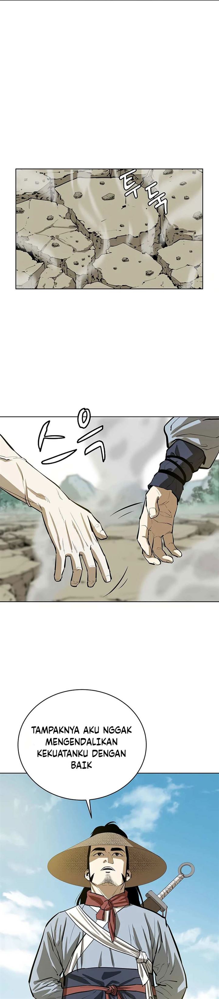 image-komik-weak-teacher-chapter-48-13/50