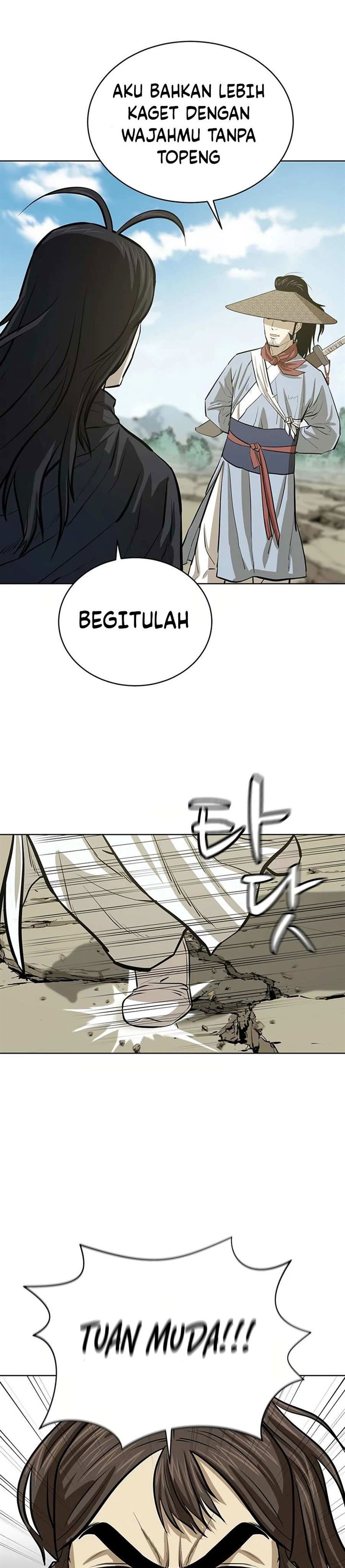 image-komik-weak-teacher-chapter-48-17/50