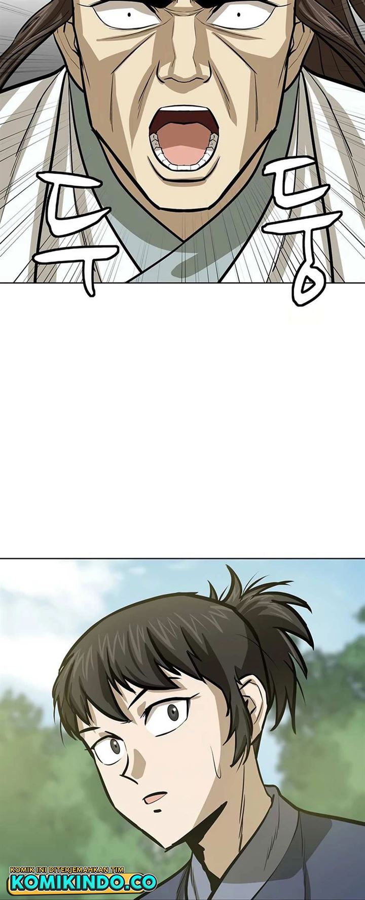 image-komik-weak-teacher-chapter-48-18/50