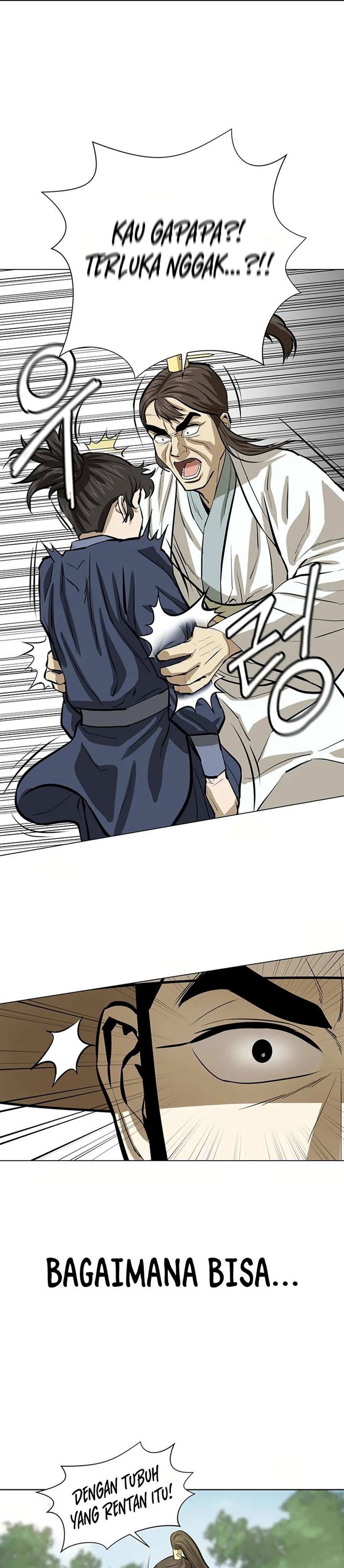 image-komik-weak-teacher-chapter-48-19/50