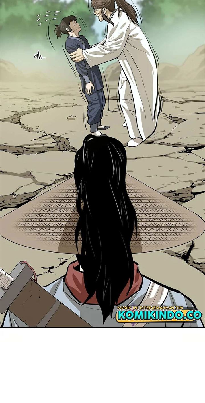 image-komik-weak-teacher-chapter-48-20/50
