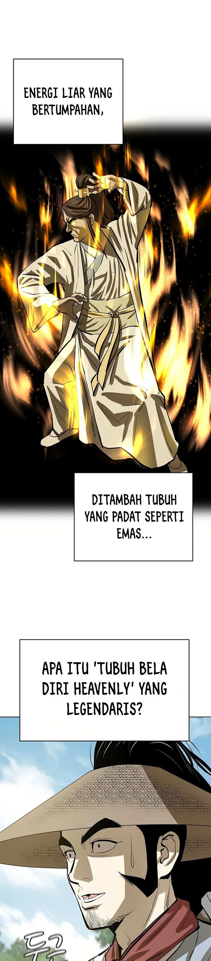 image-komik-weak-teacher-chapter-48-21/50