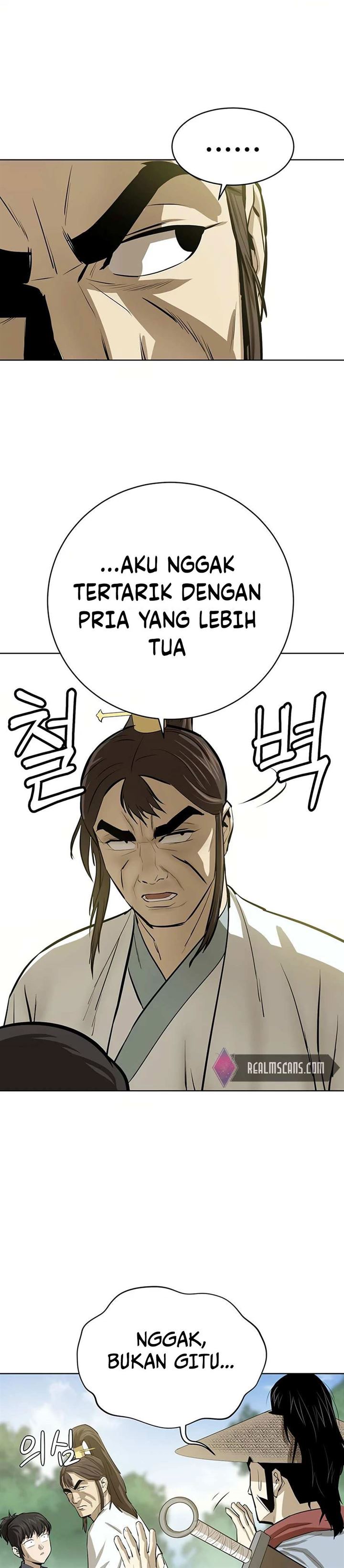 image-komik-weak-teacher-chapter-48-23/50