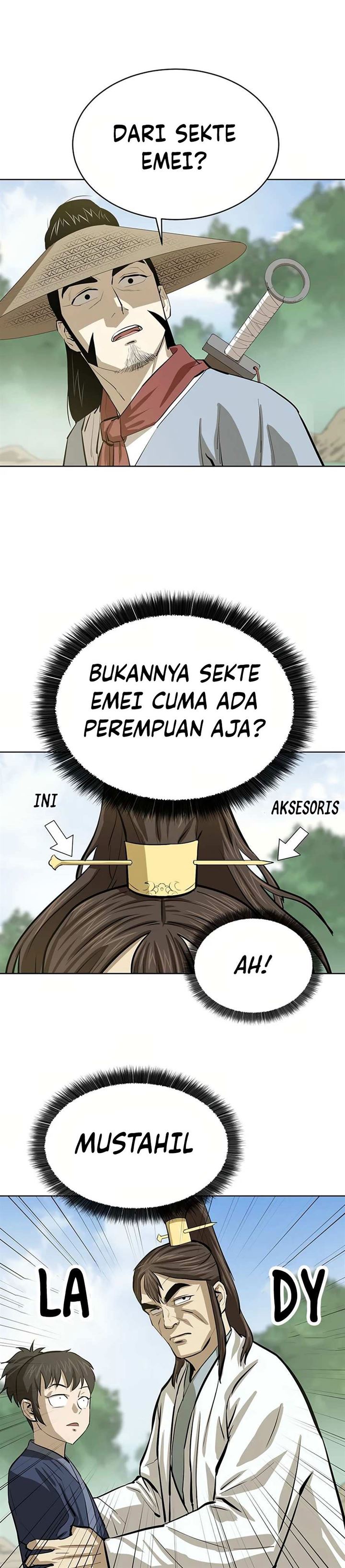 image-komik-weak-teacher-chapter-48-25/50