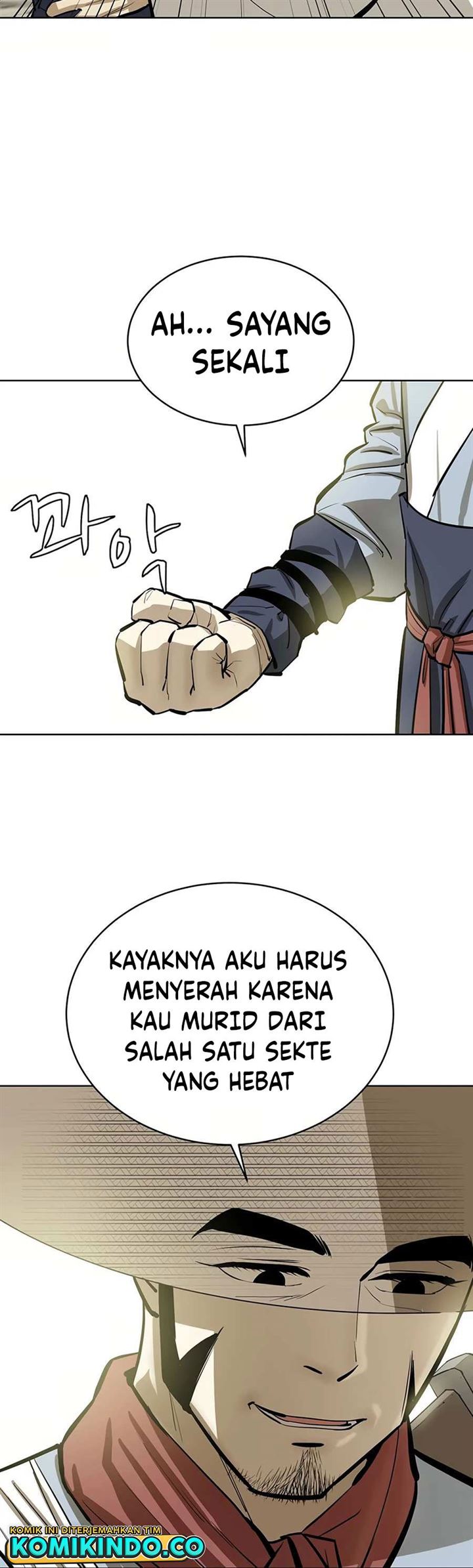 image-komik-weak-teacher-chapter-48-26/50