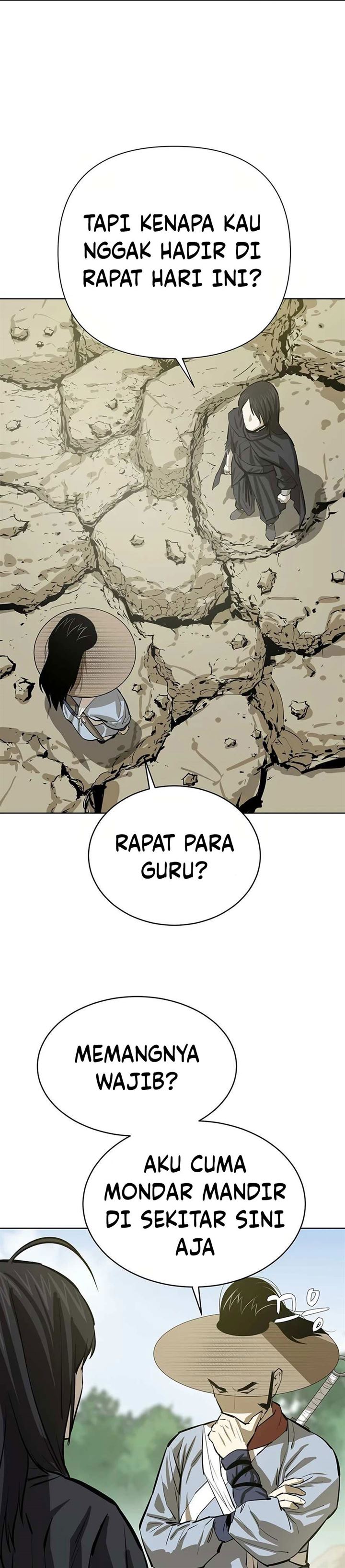 image-komik-weak-teacher-chapter-48-27/50