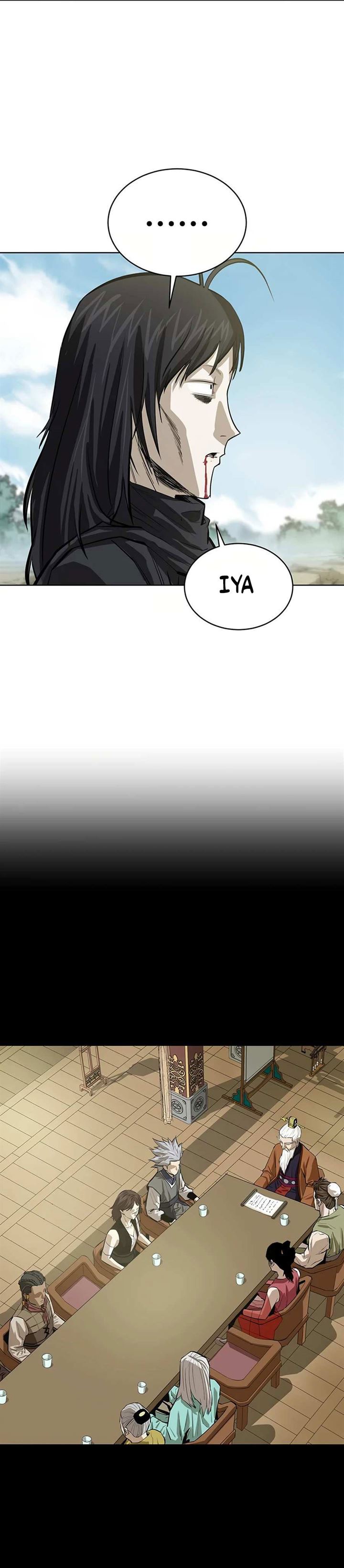 image-komik-weak-teacher-chapter-48-29/50