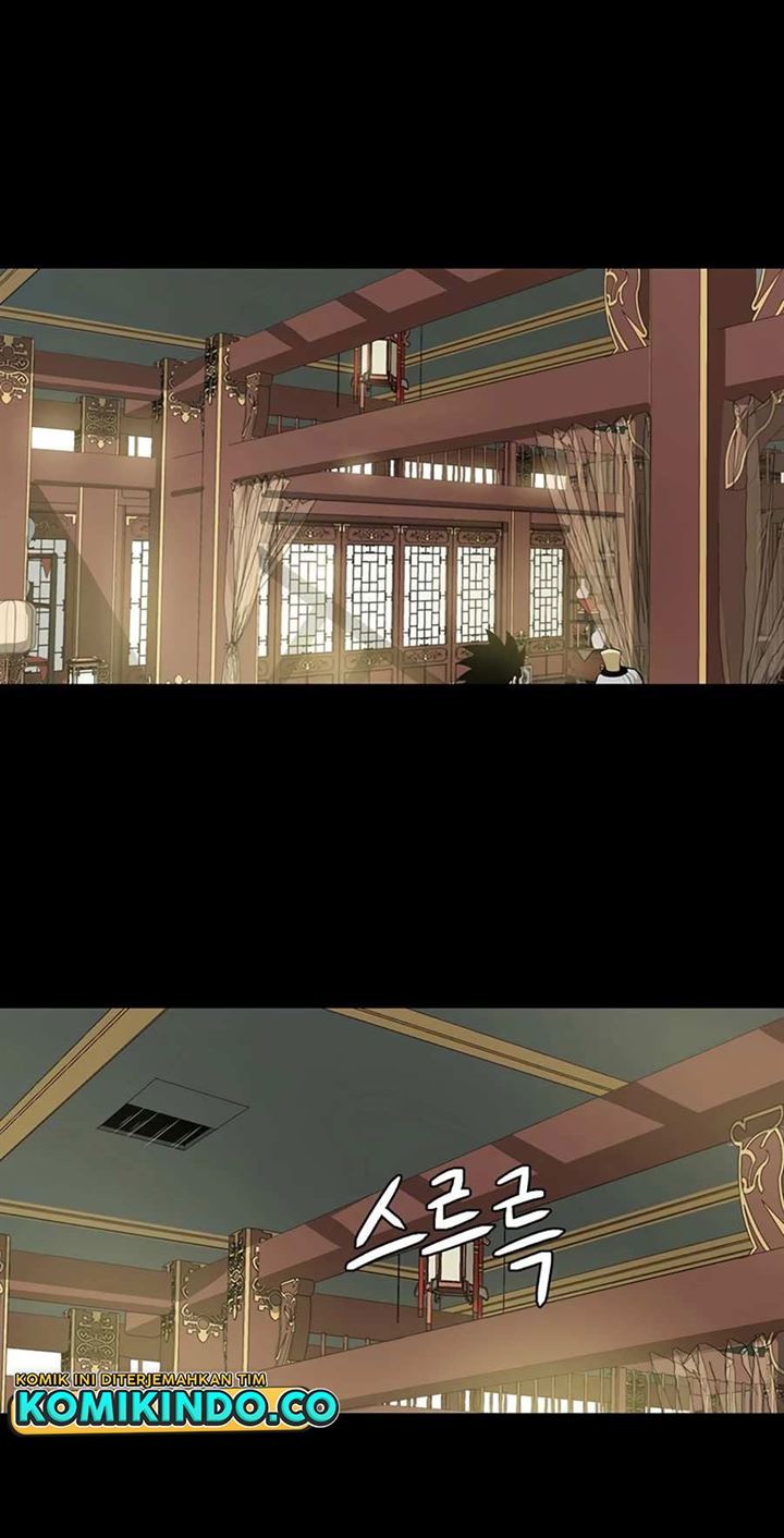 image-komik-weak-teacher-chapter-48-30/50