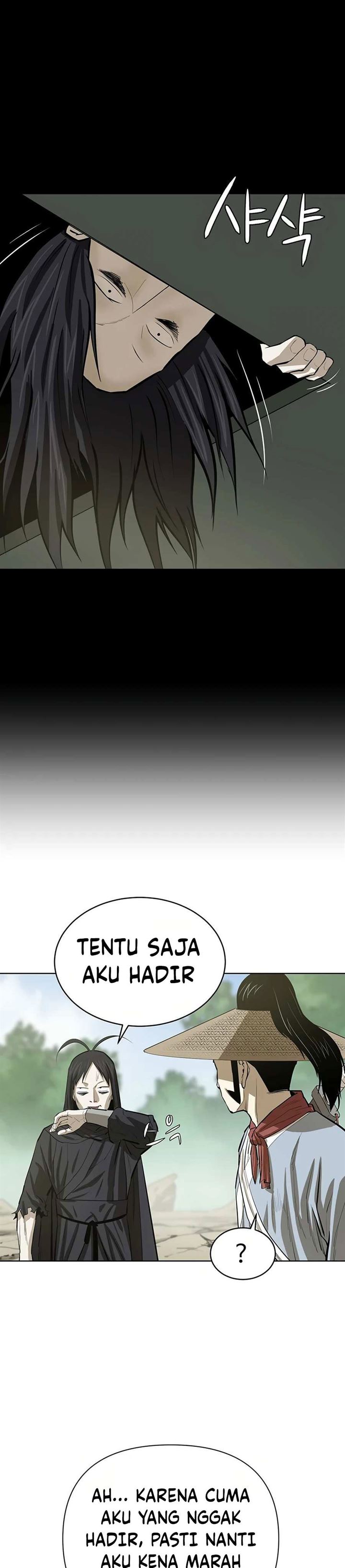 image-komik-weak-teacher-chapter-48-31/50