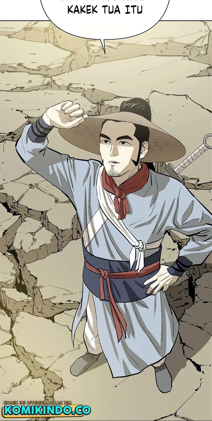 image-komik-weak-teacher-chapter-48-32/50