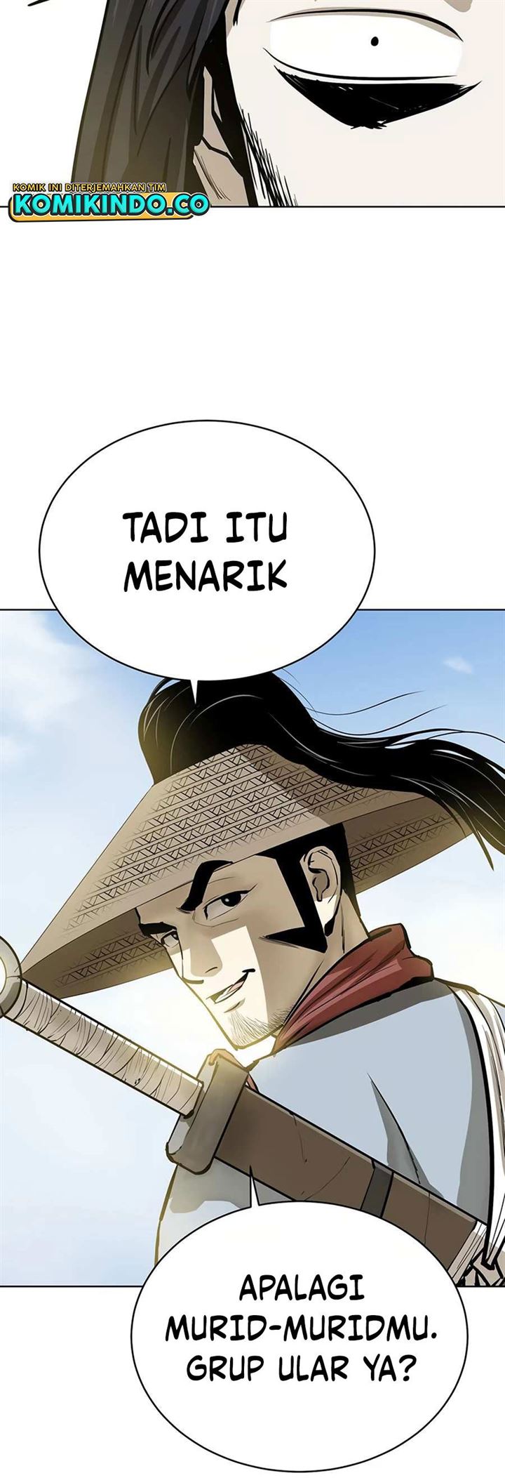 image-komik-weak-teacher-chapter-48-34/50