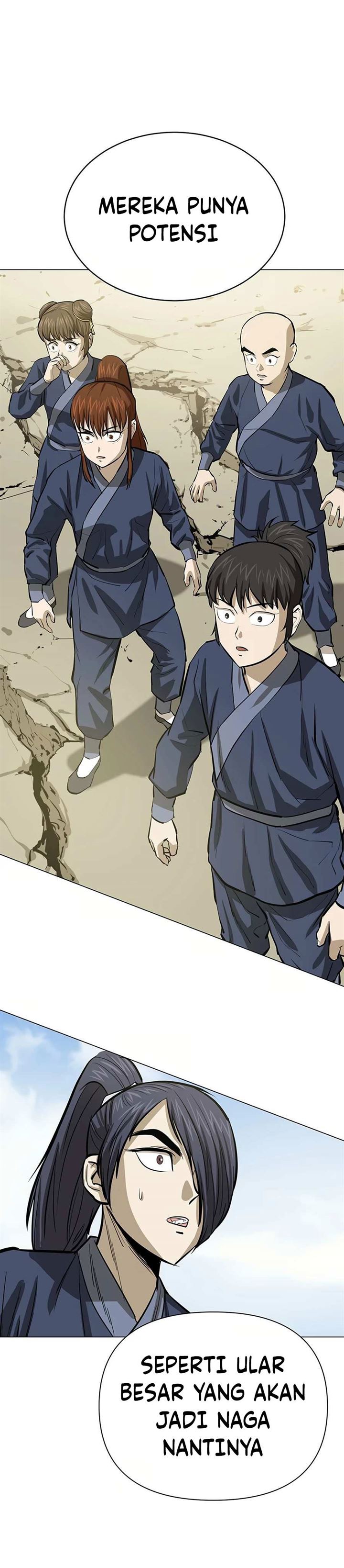 image-komik-weak-teacher-chapter-48-35/50