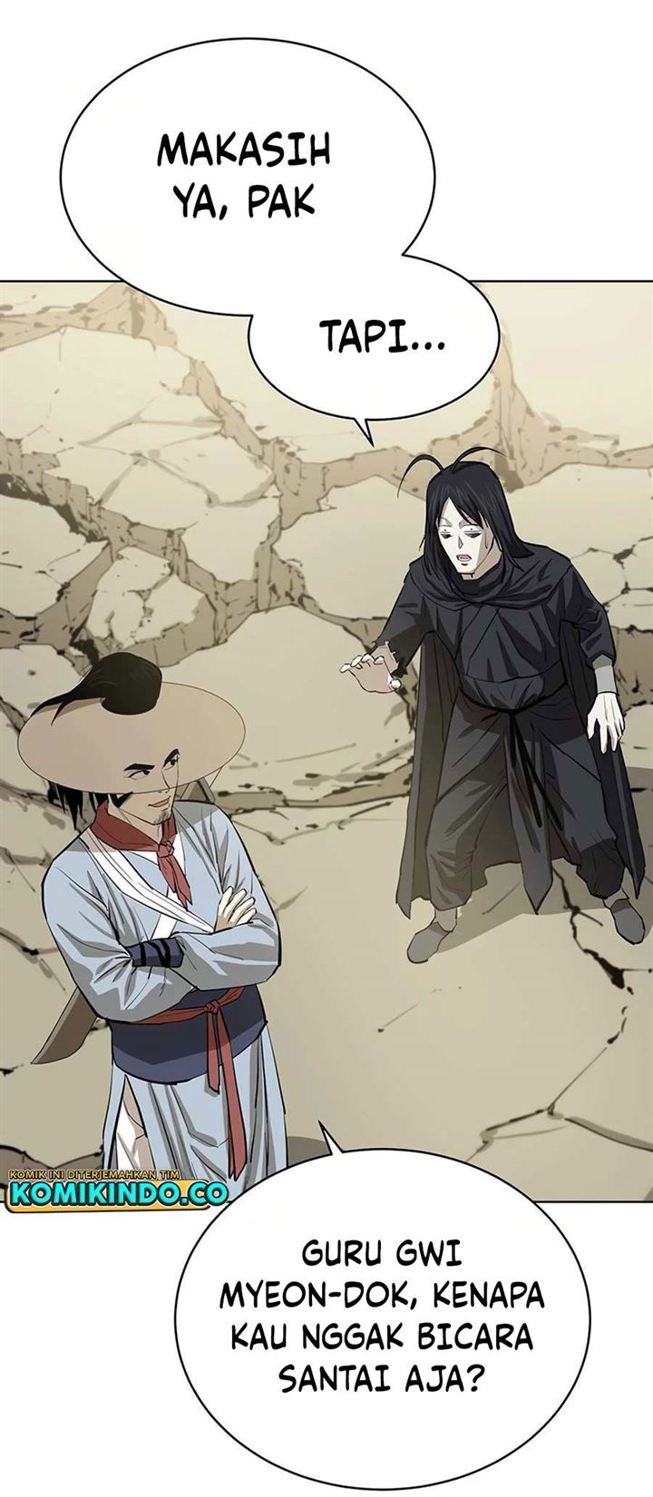 image-komik-weak-teacher-chapter-48-36/50