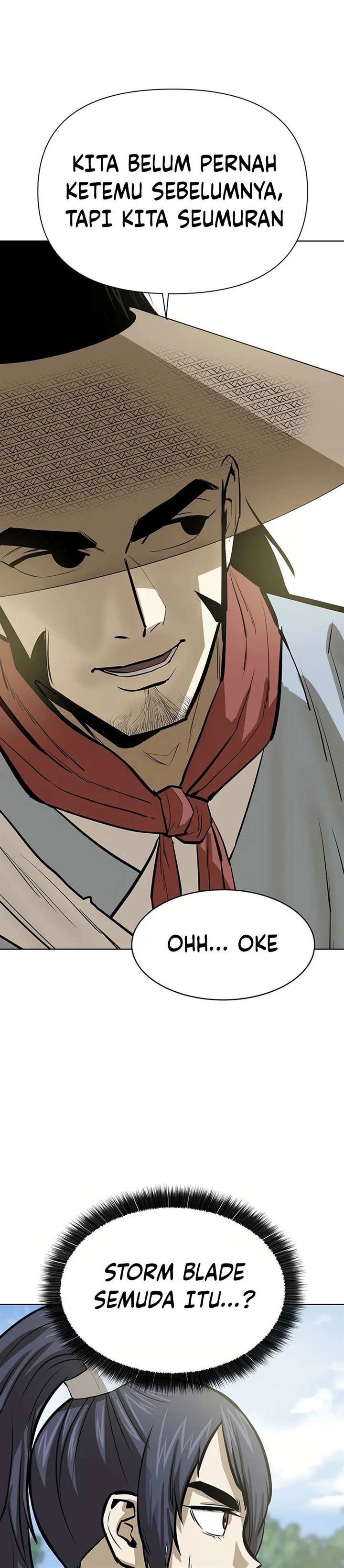 image-komik-weak-teacher-chapter-48-37/50