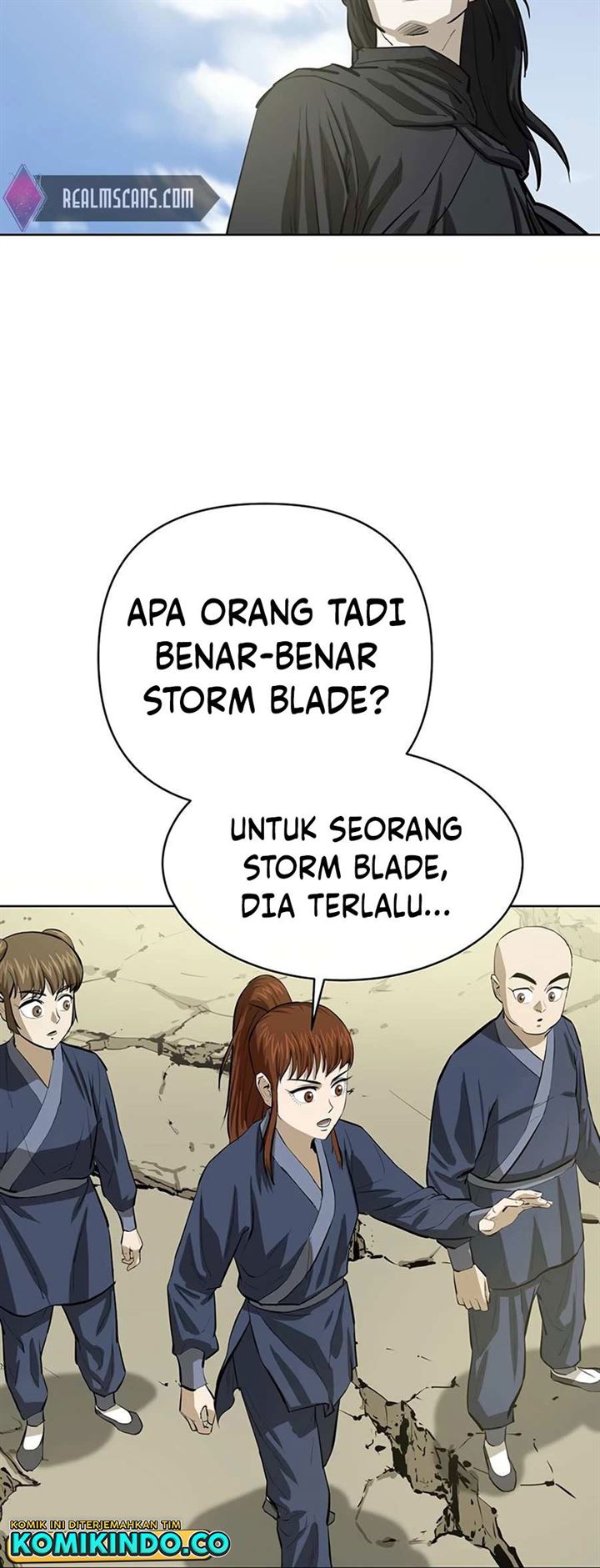 image-komik-weak-teacher-chapter-48-40/50