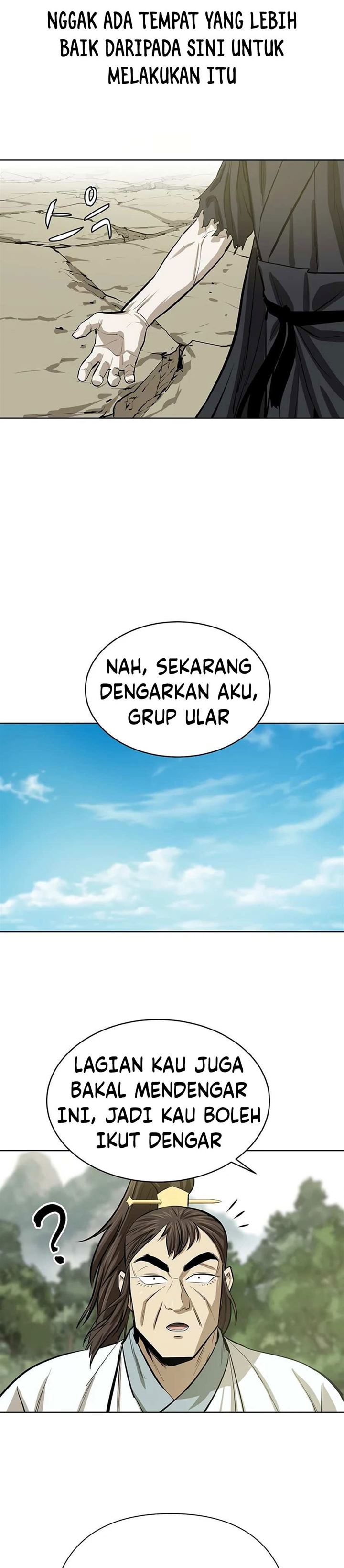 image-komik-weak-teacher-chapter-48-43/50