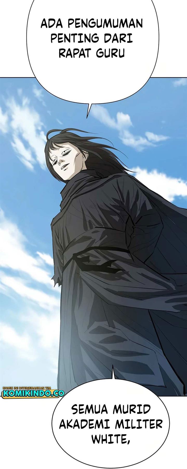 image-komik-weak-teacher-chapter-48-44/50