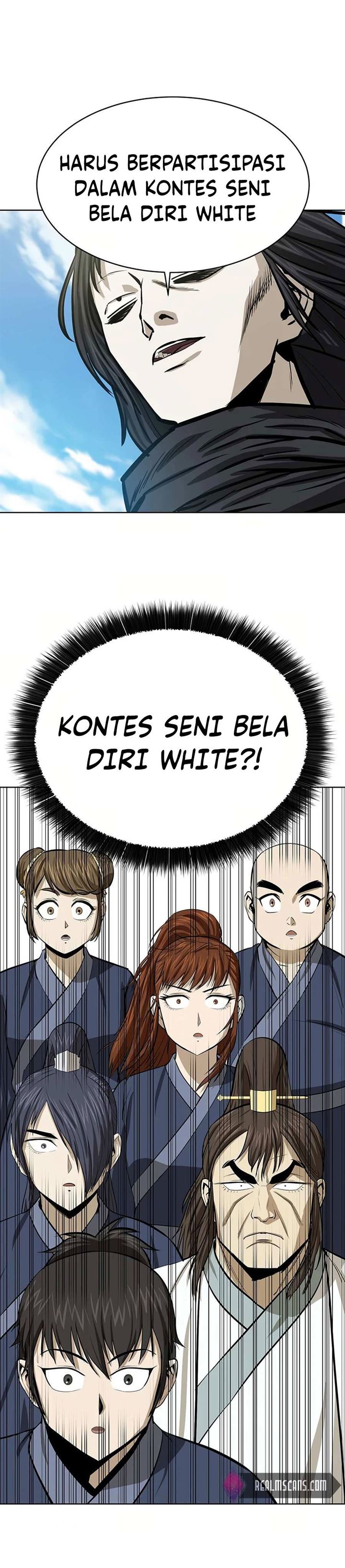 image-komik-weak-teacher-chapter-48-45/50