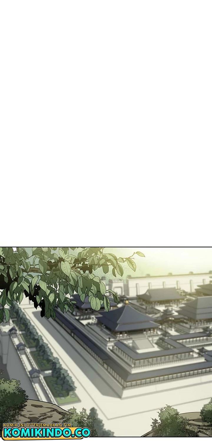 image-komik-weak-teacher-chapter-48-46/50