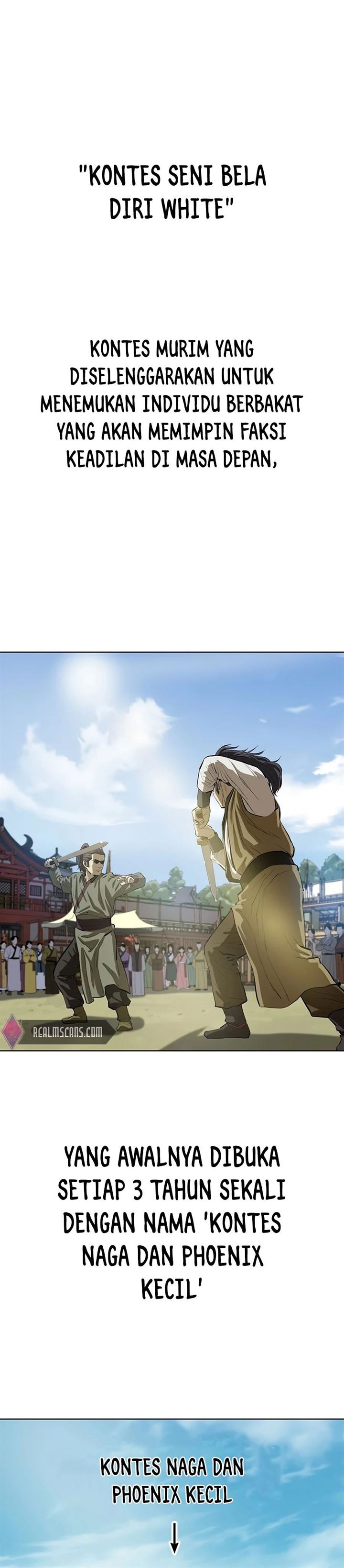 image-komik-weak-teacher-chapter-49-1/52