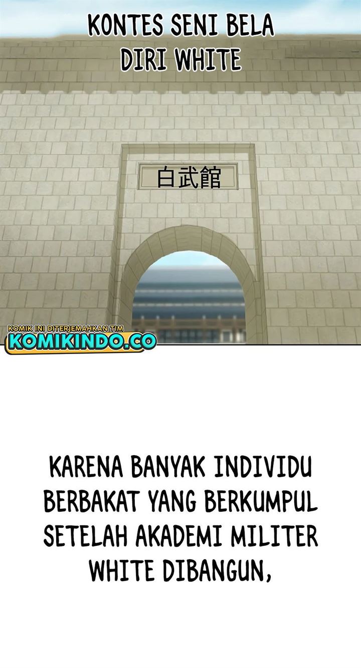 image-komik-weak-teacher-chapter-49-2/52