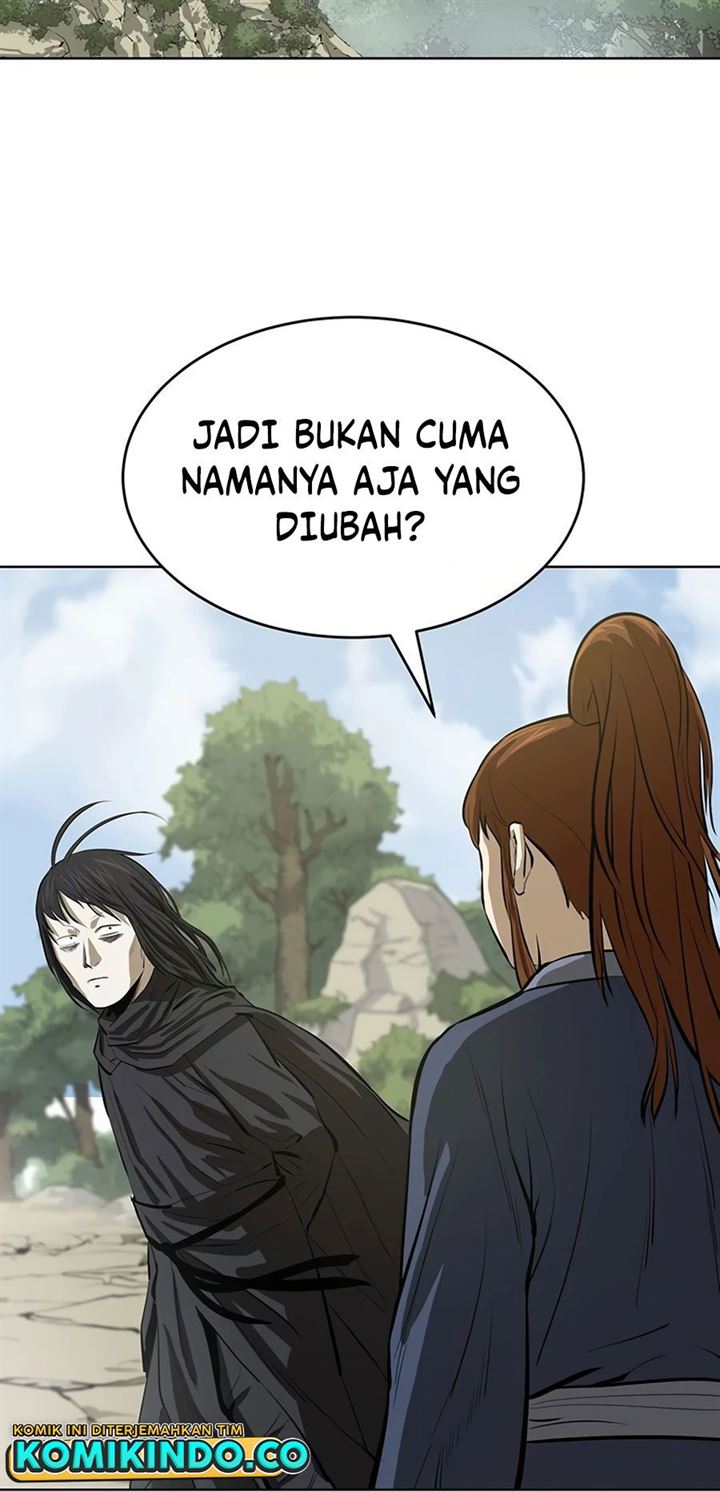 image-komik-weak-teacher-chapter-49-4/52
