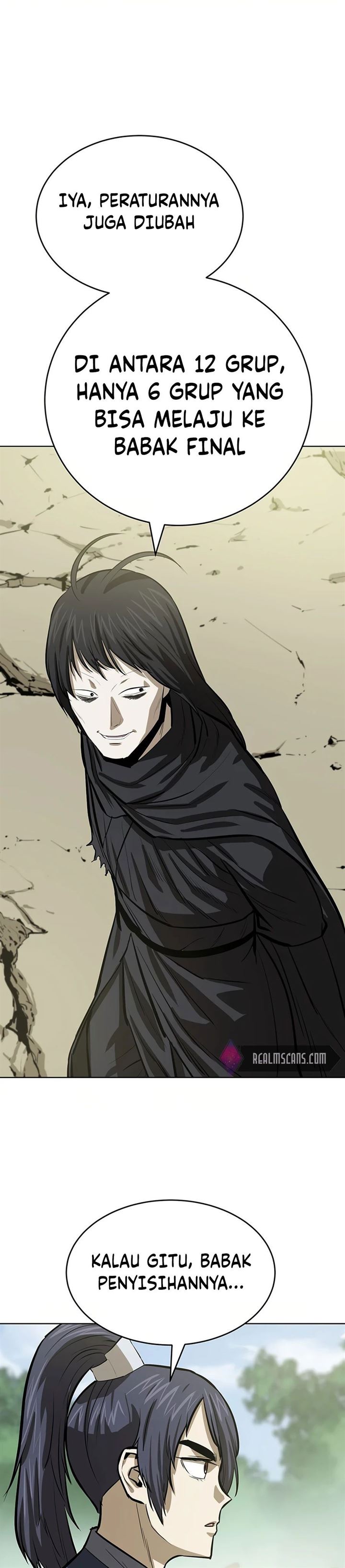 image-komik-weak-teacher-chapter-49-5/52