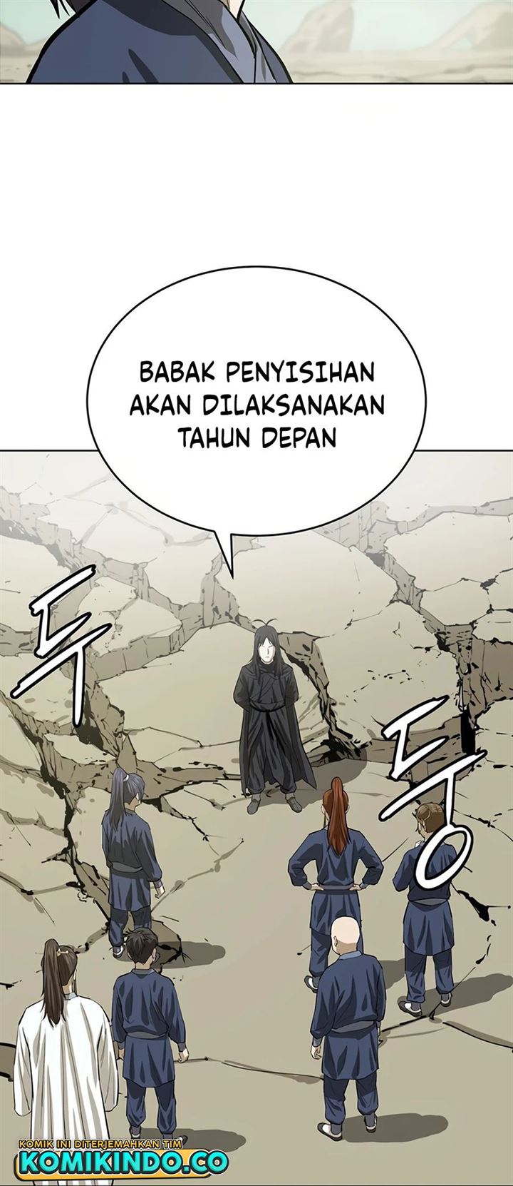 image-komik-weak-teacher-chapter-49-6/52