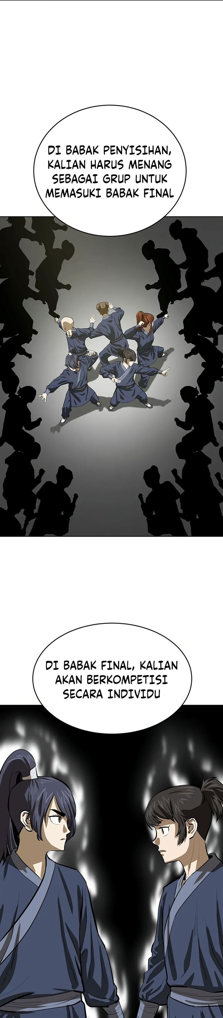 image-komik-weak-teacher-chapter-49-7/52