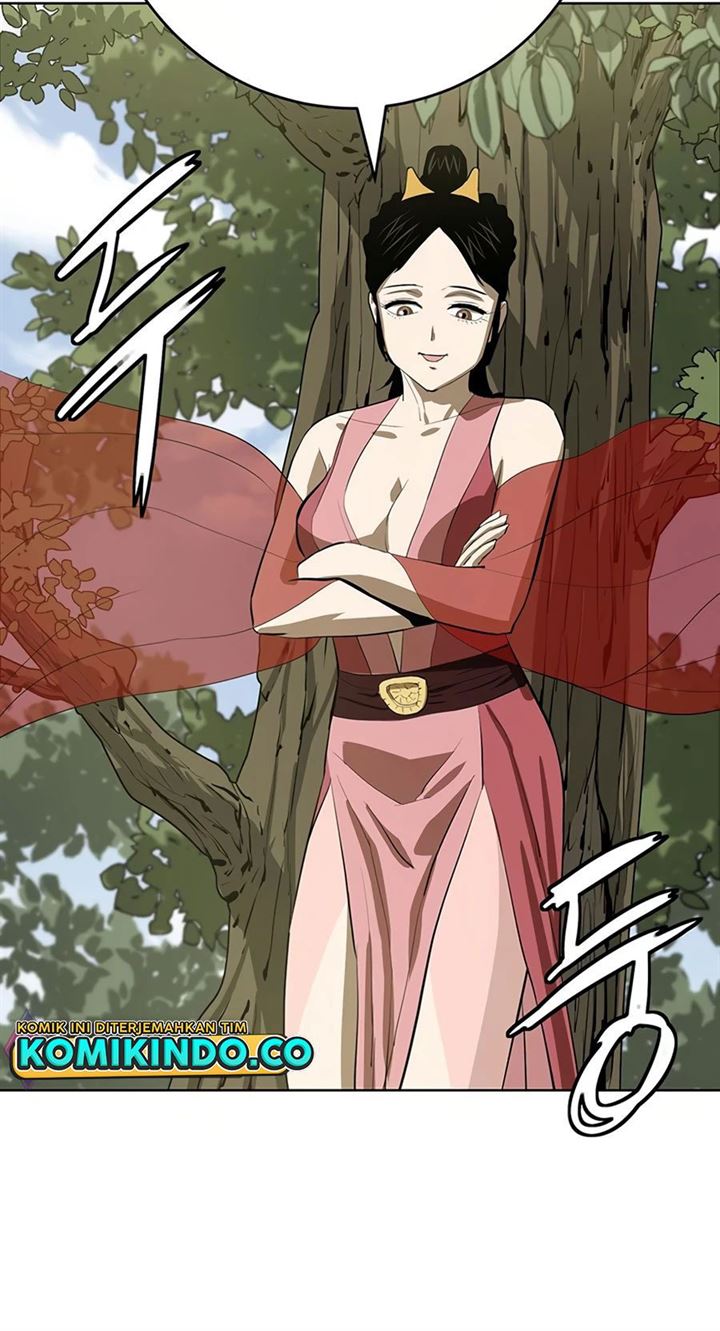 image-komik-weak-teacher-chapter-49-10/52