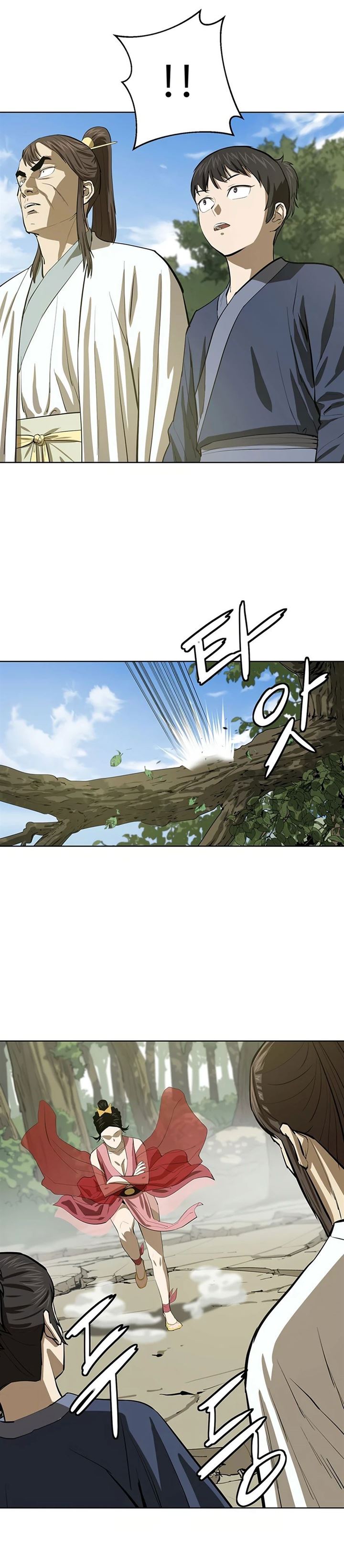 image-komik-weak-teacher-chapter-49-11/52