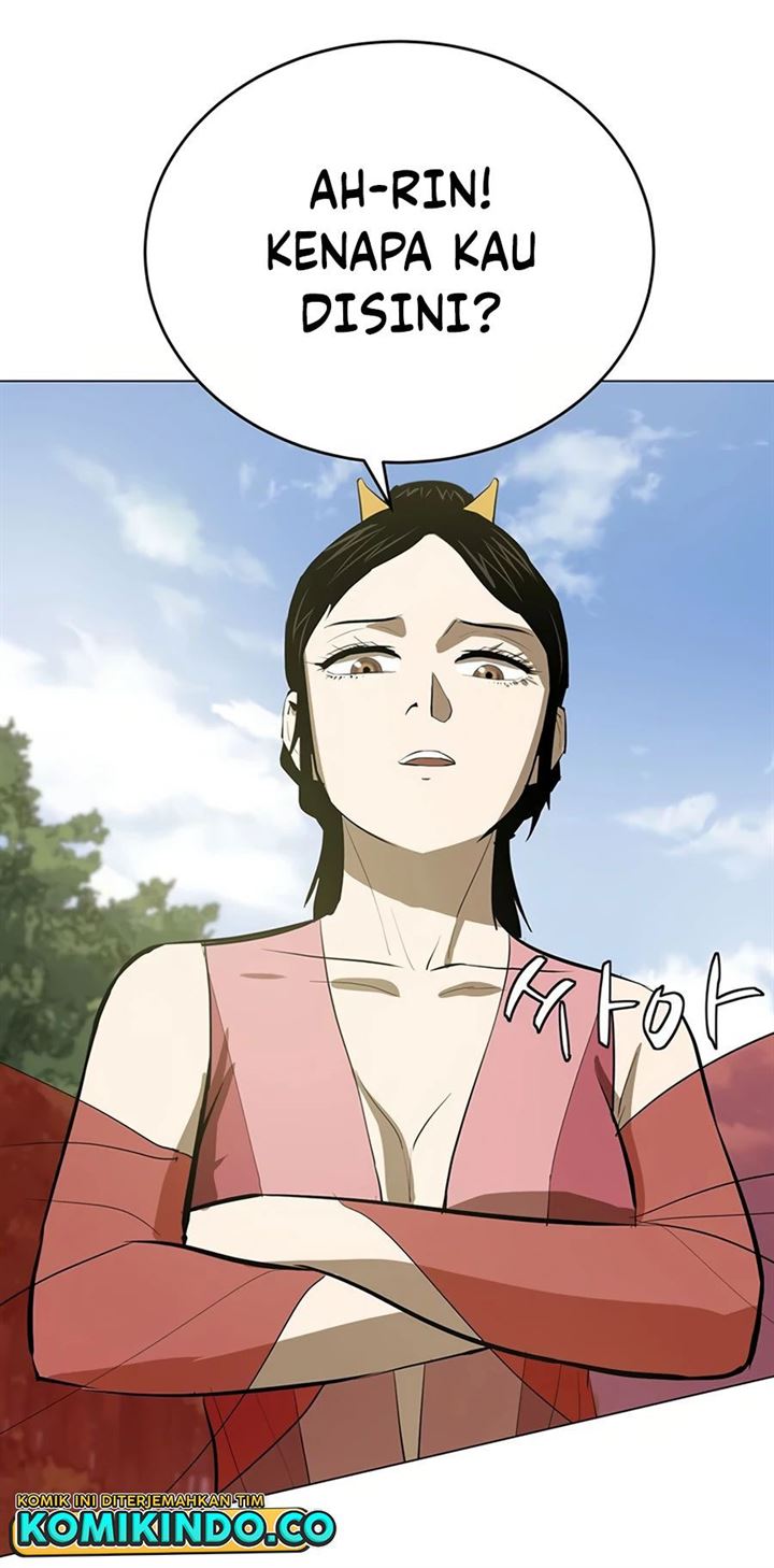 image-komik-weak-teacher-chapter-49-12/52