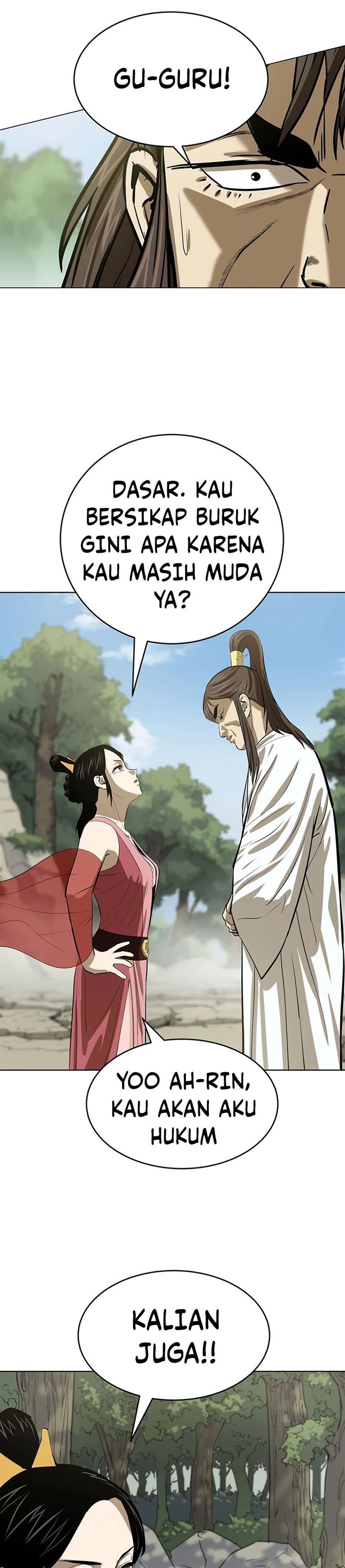 image-komik-weak-teacher-chapter-49-13/52