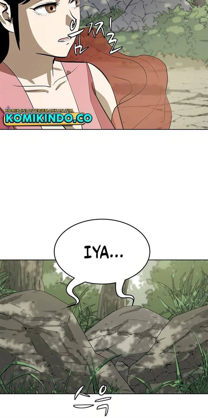 image-komik-weak-teacher-chapter-49-14/52