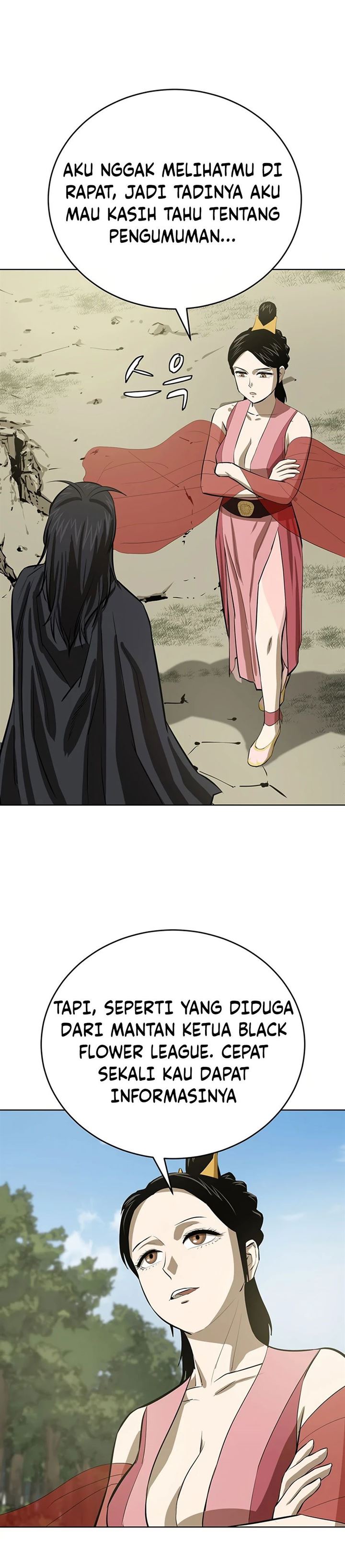 image-komik-weak-teacher-chapter-49-15/52