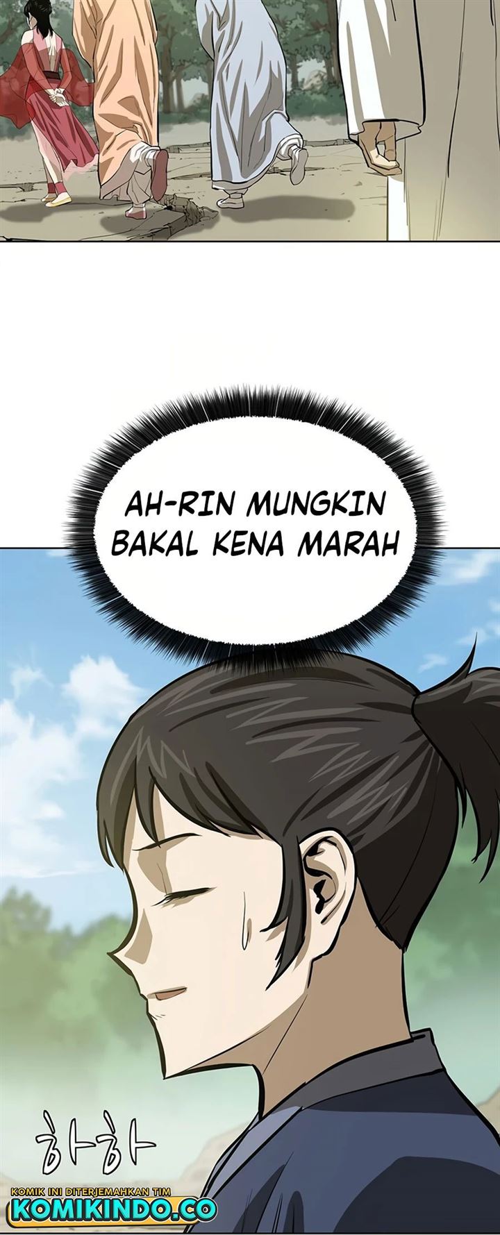 image-komik-weak-teacher-chapter-49-18/52