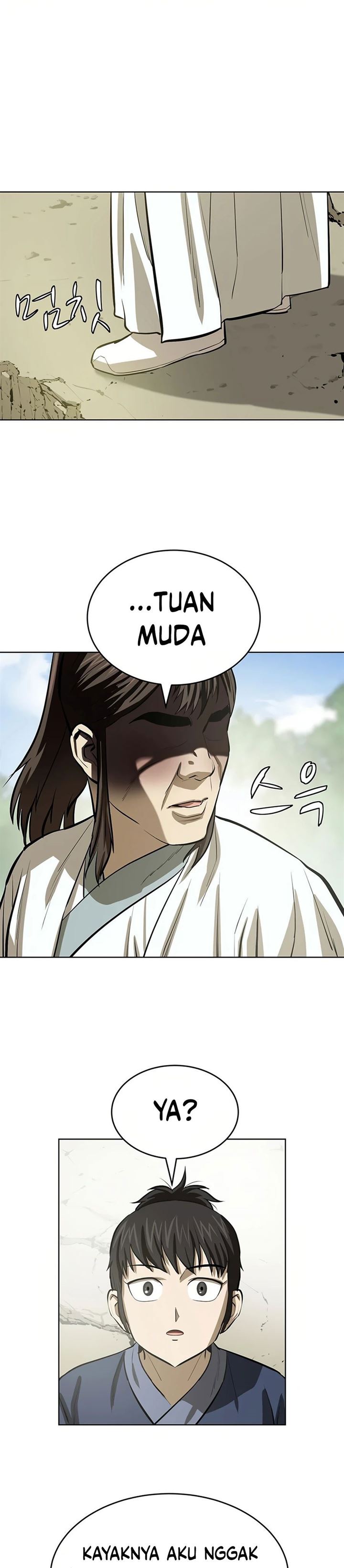 image-komik-weak-teacher-chapter-49-19/52