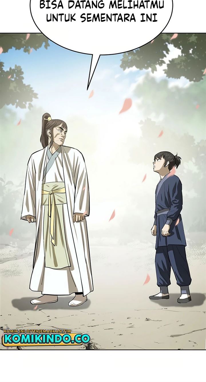 image-komik-weak-teacher-chapter-49-20/52