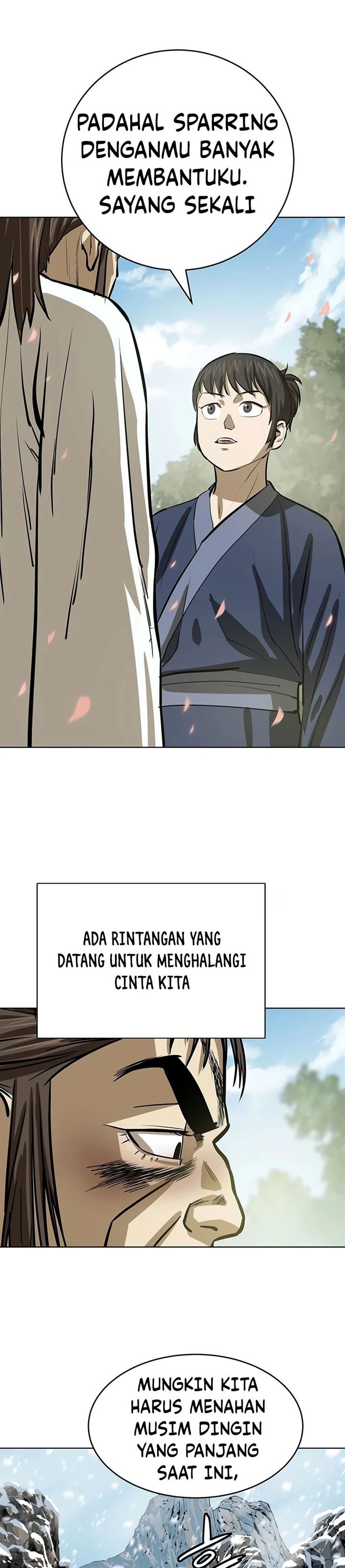 image-komik-weak-teacher-chapter-49-21/52