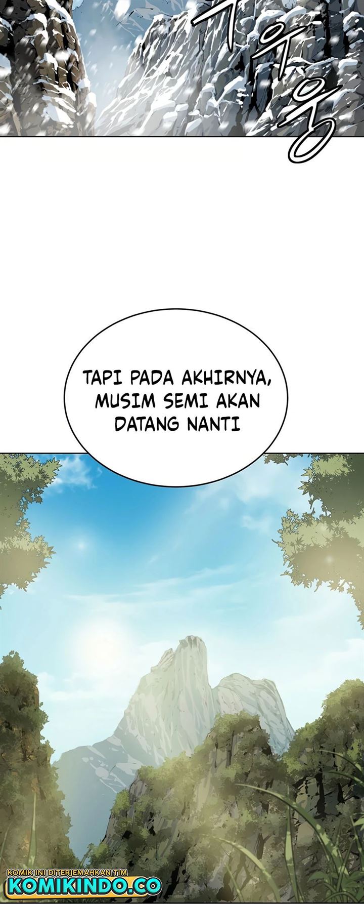 image-komik-weak-teacher-chapter-49-22/52