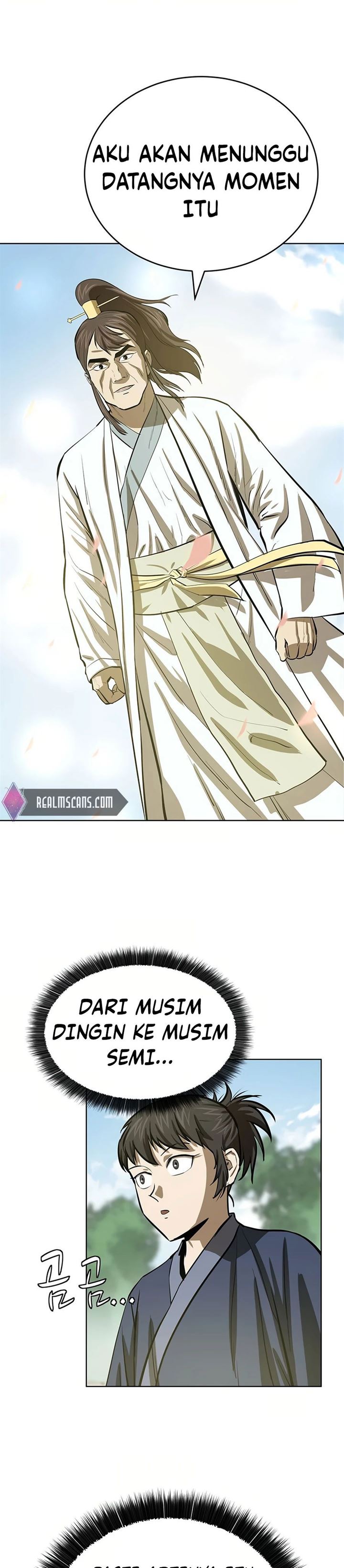 image-komik-weak-teacher-chapter-49-23/52