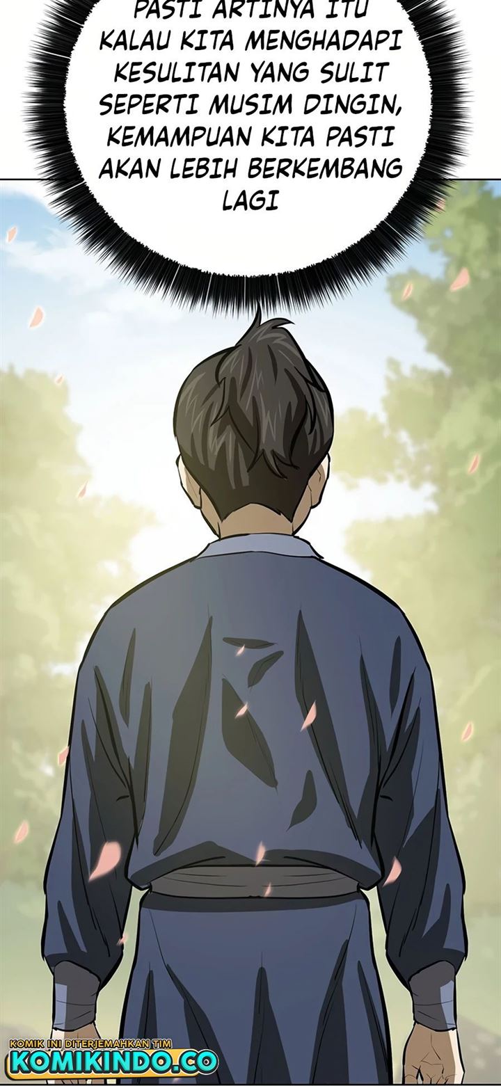 image-komik-weak-teacher-chapter-49-24/52