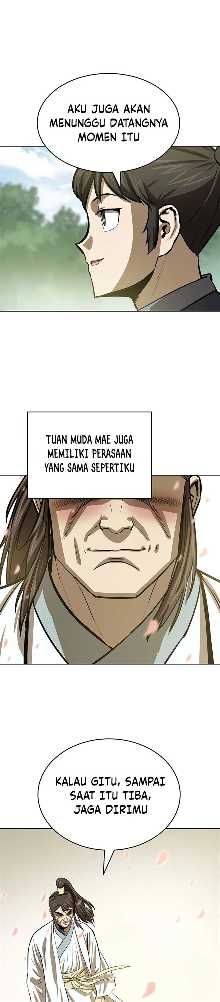 image-komik-weak-teacher-chapter-49-25/52