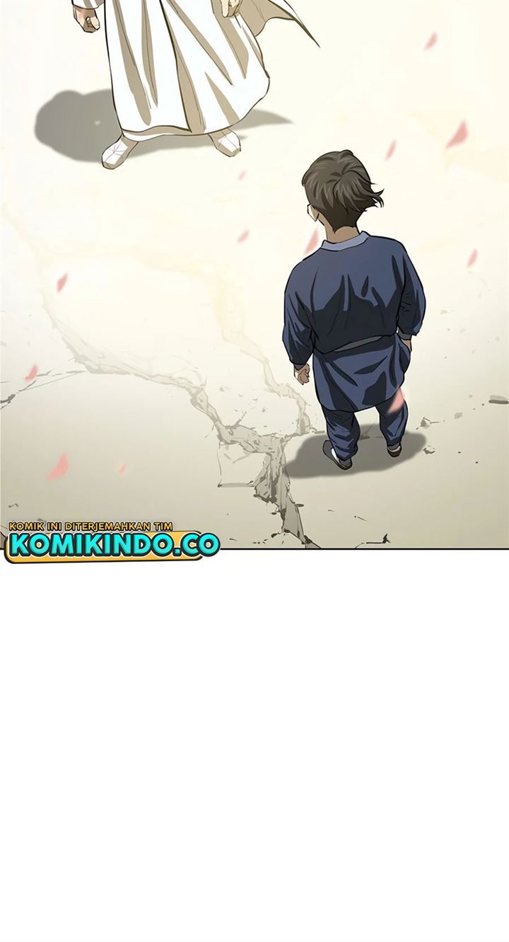 image-komik-weak-teacher-chapter-49-26/52