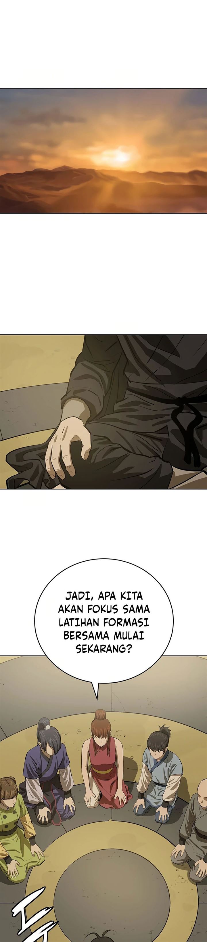 image-komik-weak-teacher-chapter-49-27/52