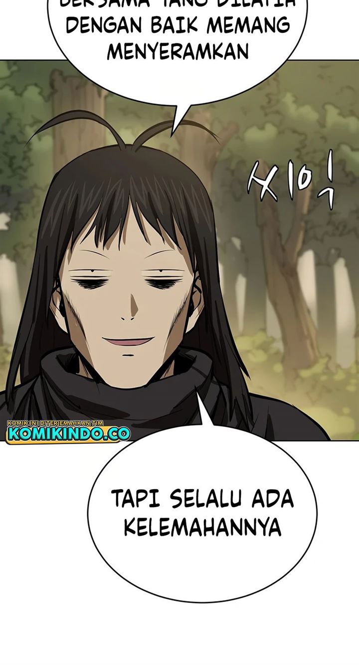 image-komik-weak-teacher-chapter-49-30/52