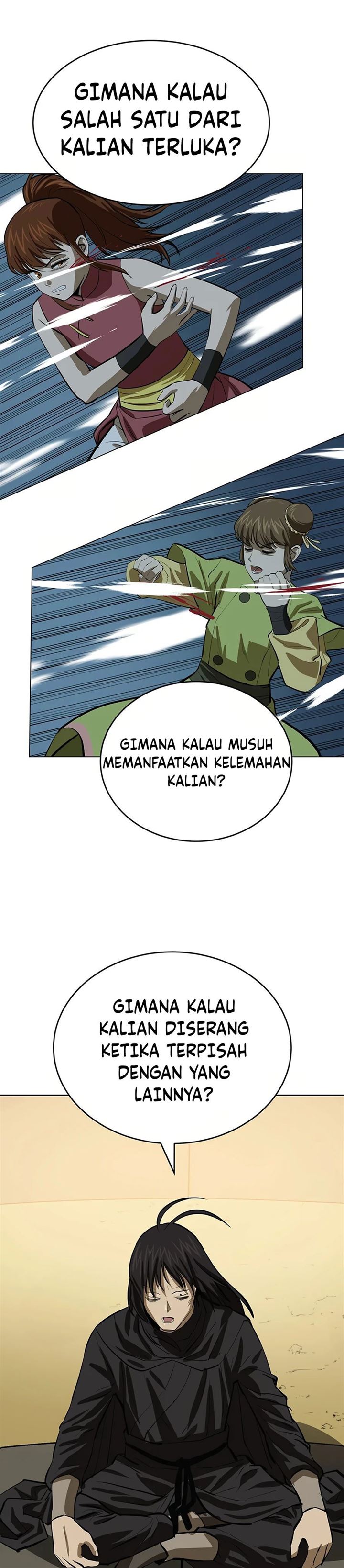 image-komik-weak-teacher-chapter-49-31/52
